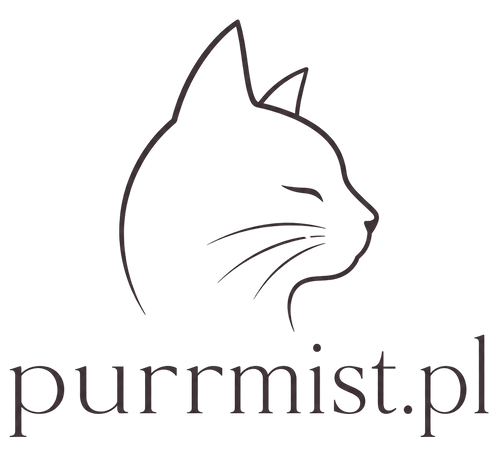purrmist.pl